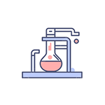 Science Laboratories